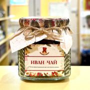 Иван-чай