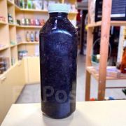 Трепанг на меду